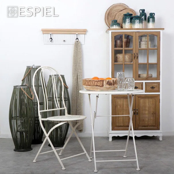 Ποτήρι Νερού 600ml Espiel PLE105K6