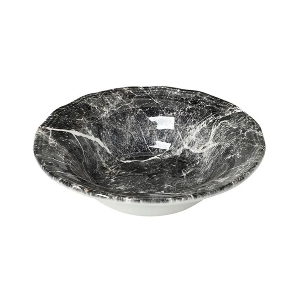 Μπολ (Φ15) Espiel Marble RPM207K6