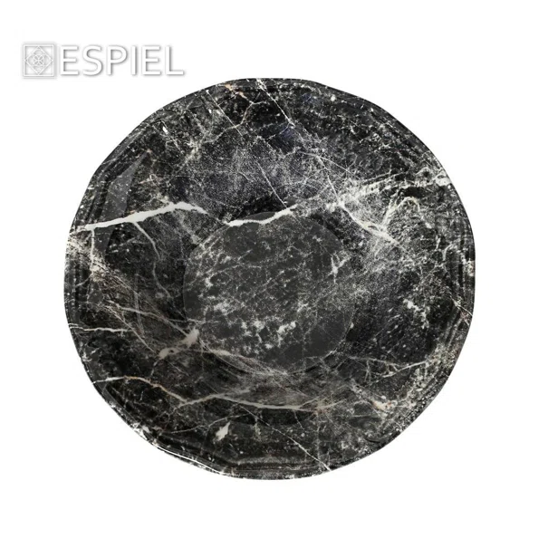 Μπολ (Φ15) Espiel Marble RPM207K6