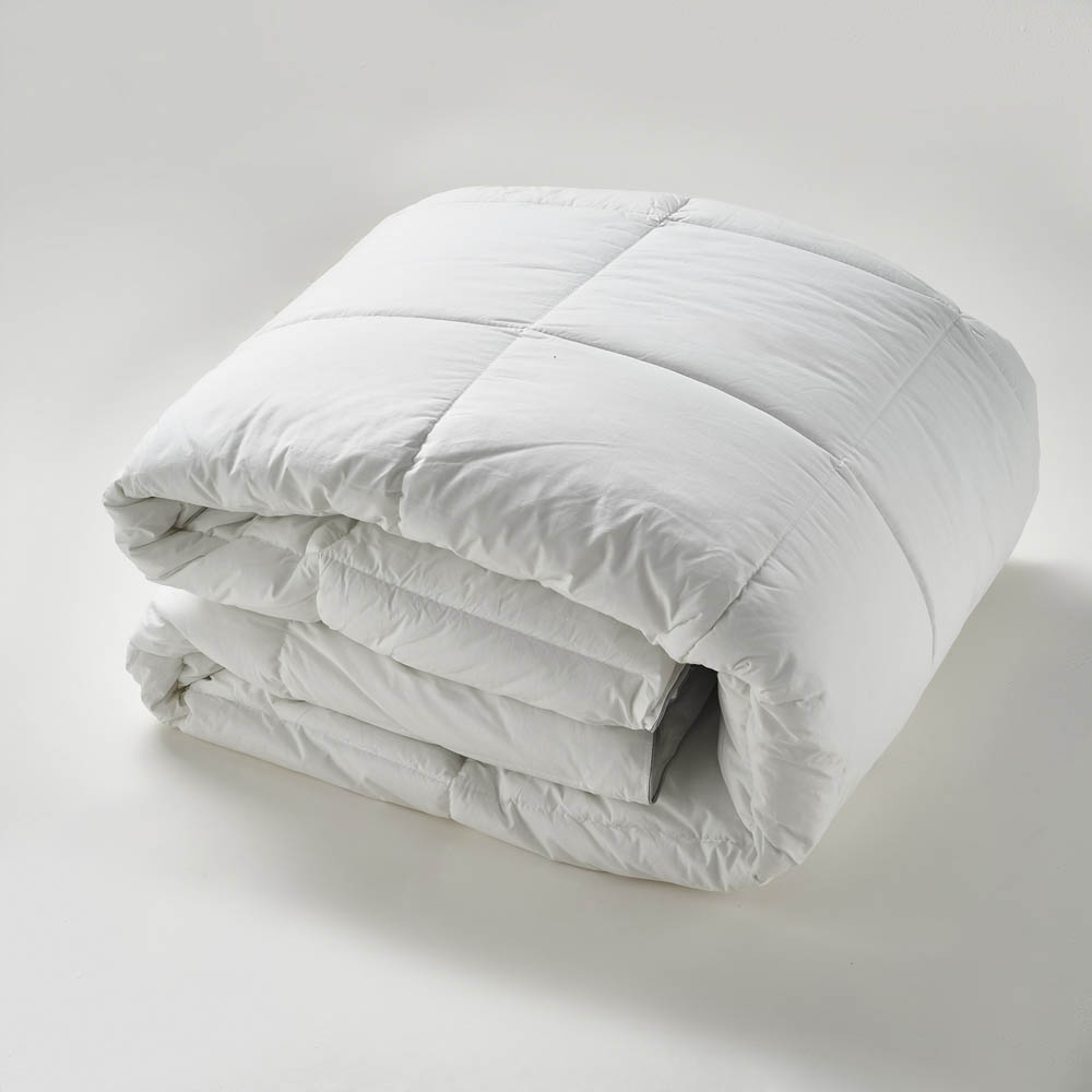 Πάπλωμα King Size (240x260) La Luna Microfiber Quilt