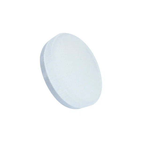 Λάμπα LED Diolamp GX53/8W/3000K/680Lm GX538WW