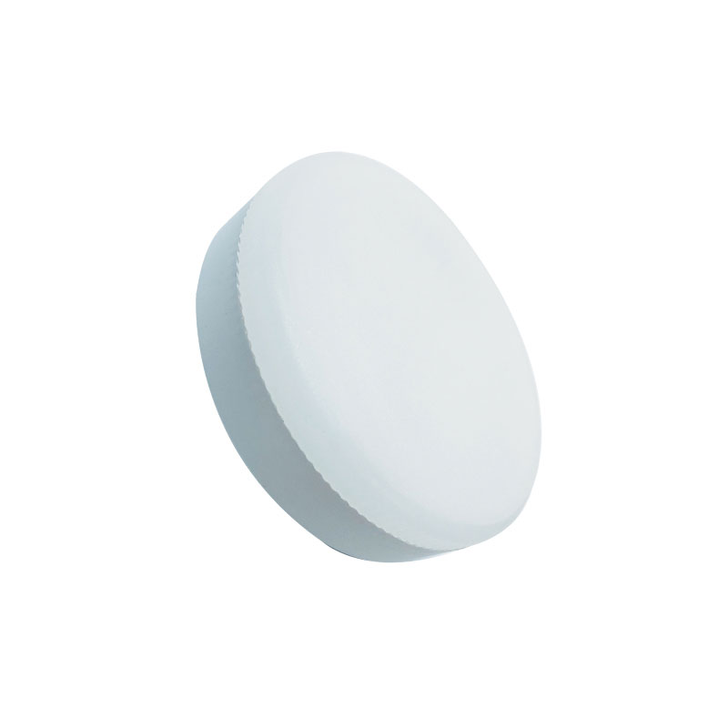 Λάμπα LED Diolamp GX53/11W/4000K/1000Lm GX5311NW
