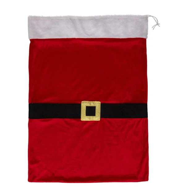 Χριστουγεννιάτικος Σάκος (50x70) A-S Xmas Bag 183783
