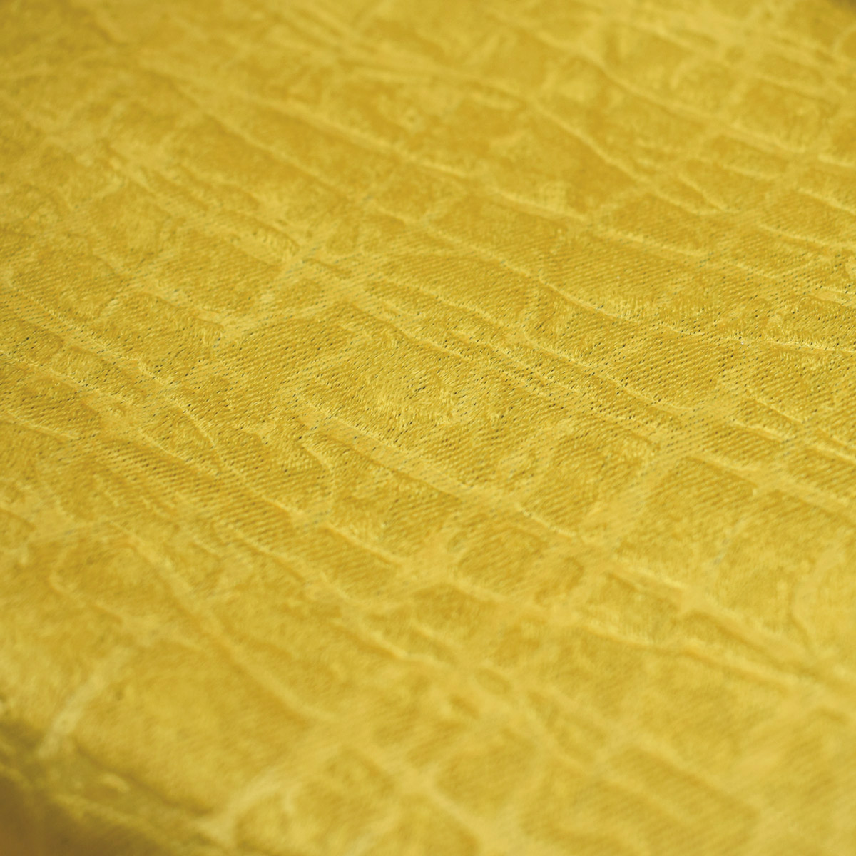 Κουρτίνα Συσκότισης (140X240) με Τρουκς L-C Opacia Jaune 1606559 Όσα Αγαπήσατε Περισσότερο Μόλις Ξαναήρθαν - Είναι Πάλι Εδώ οι Κουρτίνες Που Spitishop