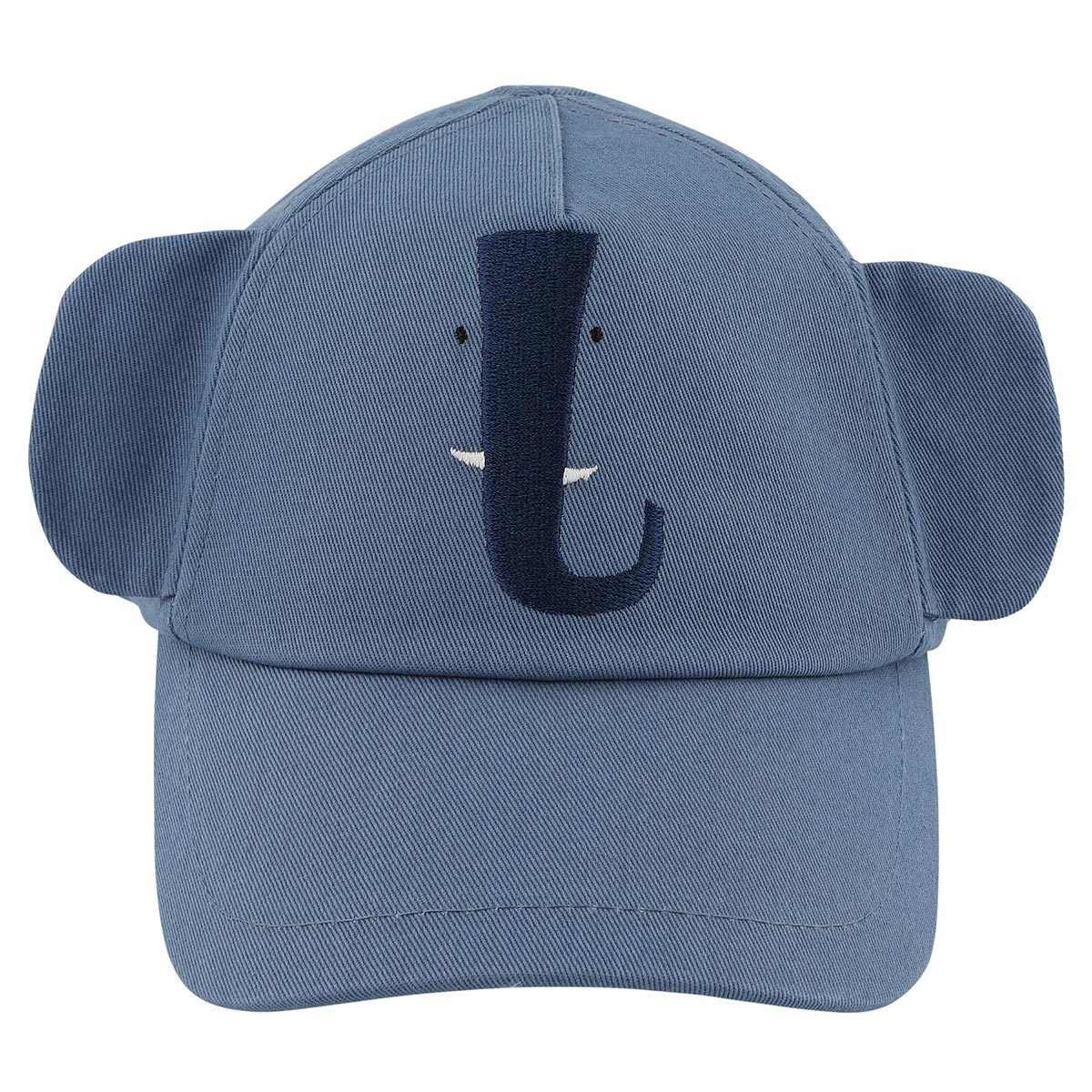 Παιδικό Καπέλο Jockey Trixie Elephant