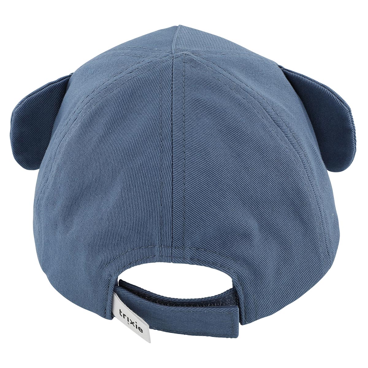 Παιδικό Καπέλο Jockey Trixie Elephant Θαλάσσης Παιδικά Είδη Καπέλα - Τσάντες Spitishop