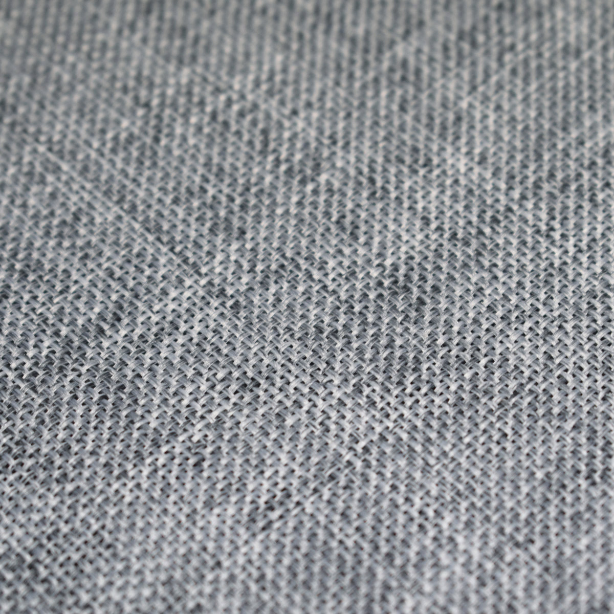 Κουρτίνα (140X260) με Τρουκς L-C Select Gris 1606576 Κουρτίνες Κρεβατοκάμαρας Spitishop