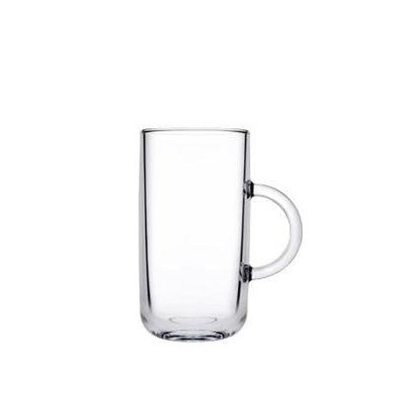 Κούπα 270ml Pasabahce By Espiel Iconic SP55743K12