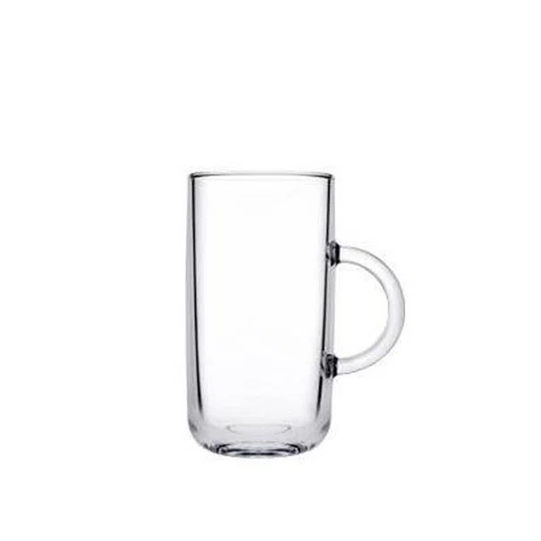 Κούπα 270ml Pasabahce By Espiel Iconic SP55743K12