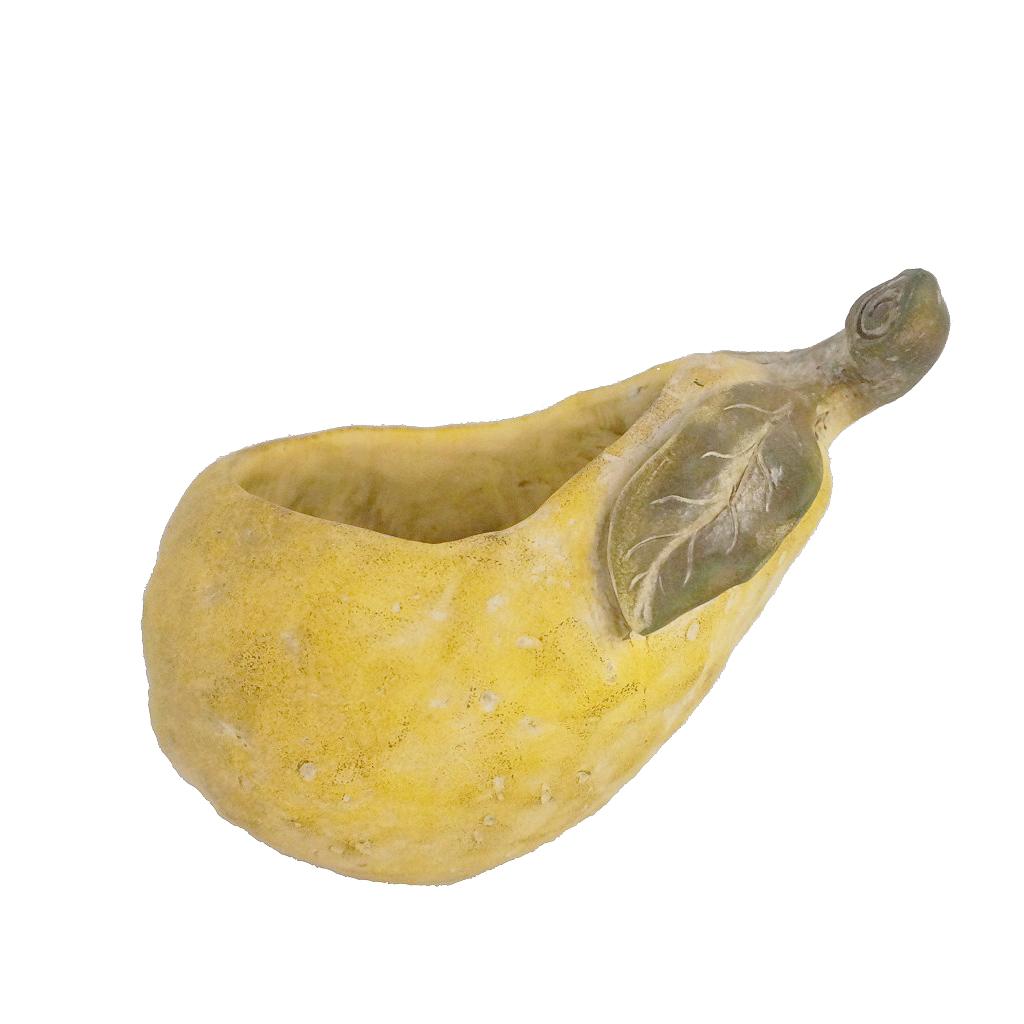 Κασπώ (23x15.5x20) Espiel Pear JOE201