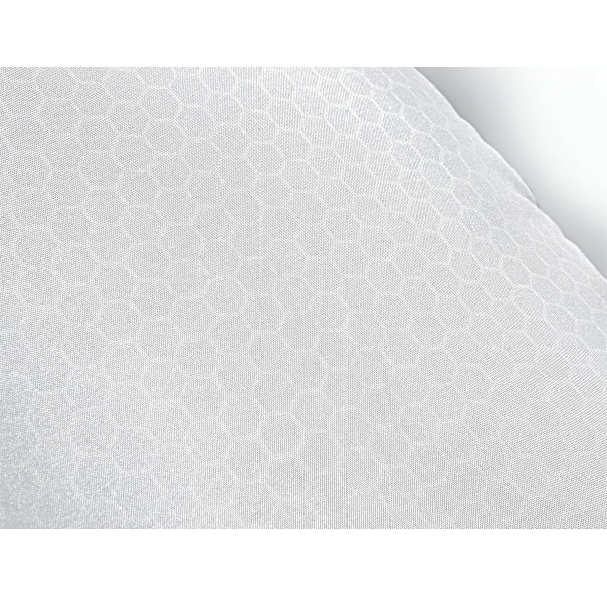 Μαξιλάρι Ύπνου (45x65) Hotel Μαλακό 100%Microfiber 550gr/m2 1003015