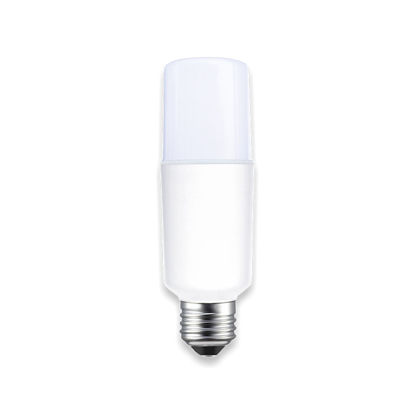 Λάμπα LED Diolamp E27/15W/6000K/1550Lm STICK15CWN