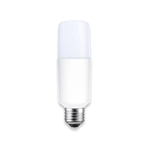 Λάμπα LED Diolamp E27/15W/6000K/1550Lm STICK15CWN