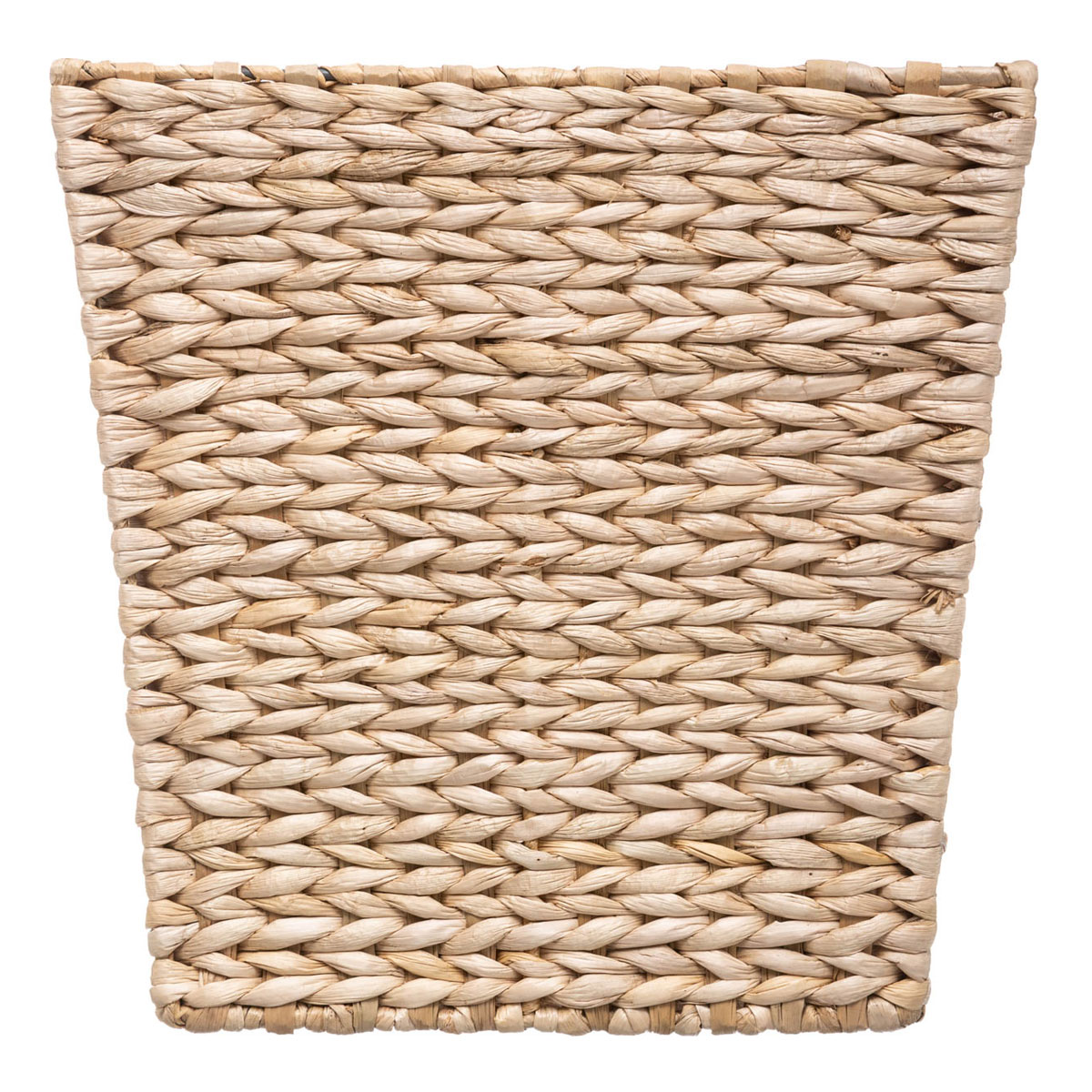 Καλάθι Αποθήκευσης (31X31X31) F-V Rush Box 167833 Διακόσμηση Κουτιά & Καλάθια Spitishop