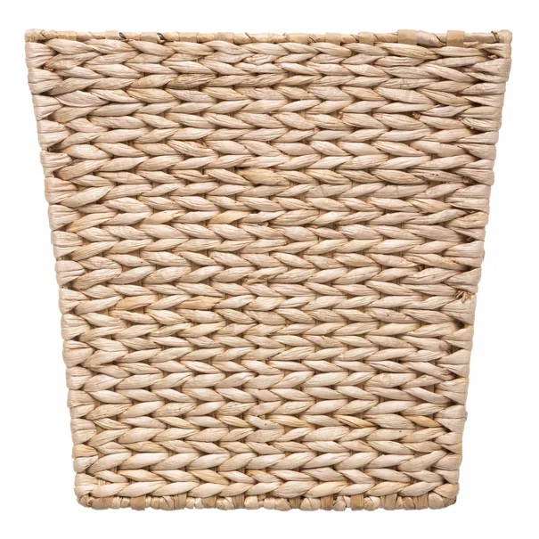 Καλάθι Αποθήκευσης (31x31x31) F-V Rush Box 167833