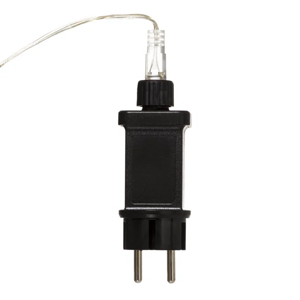 Καθρέφτης Τοίχου Με Led (Φ57) F-V Round Bamboo 174661