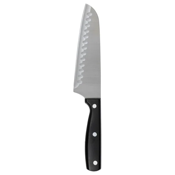 Μαχαίρι Santoku (29εκ.) F-V Essentiel 120306