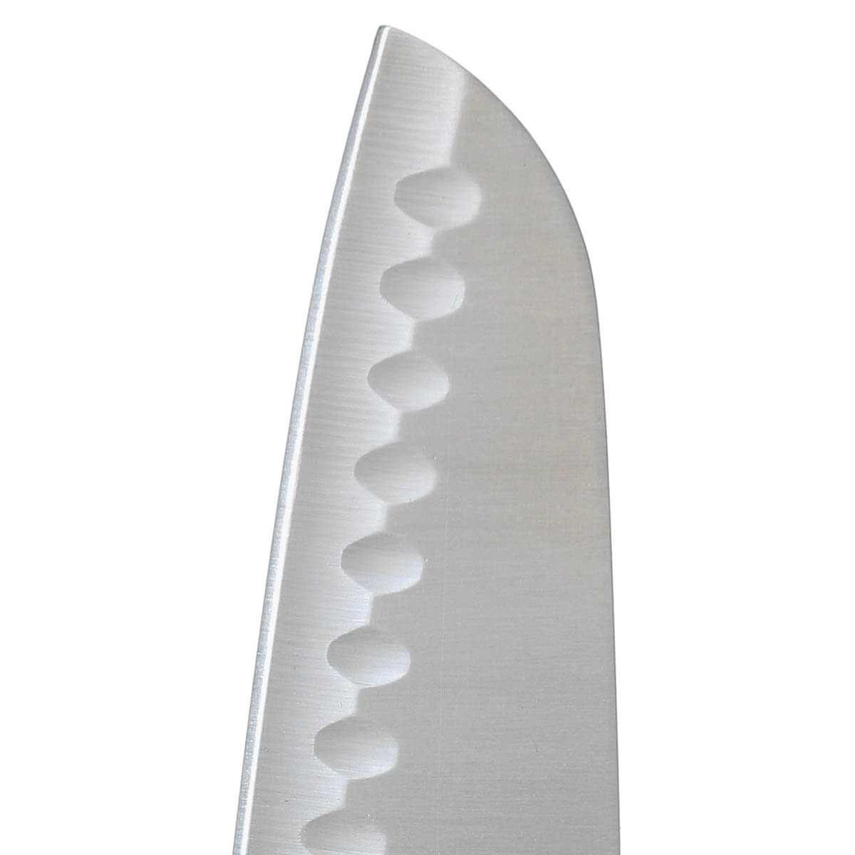 Μαχαίρι Santoku (29εκ.) F-V Essentiel 120306