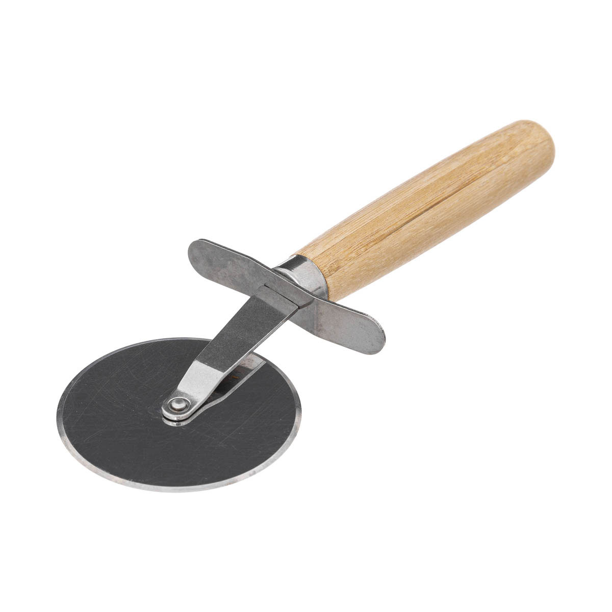 Πλατώ Σερβιρίσματος Πίτσας Κόφτης (37X50) F-V Bamboo Cuisine 189624 Όσα Αγαπήσατε Περισσότερο Μόλις Ξαναήρθαν - Είναι Πάλι Εδώ τα Είδη Που Spitishop