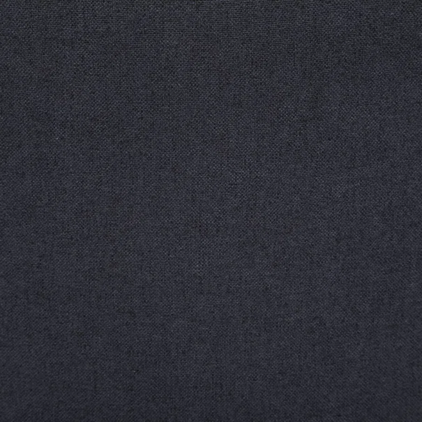 Καρέκλα Τραπεζαρίας (44x55x83.5) A-S Sirac Dark Grey 184905B