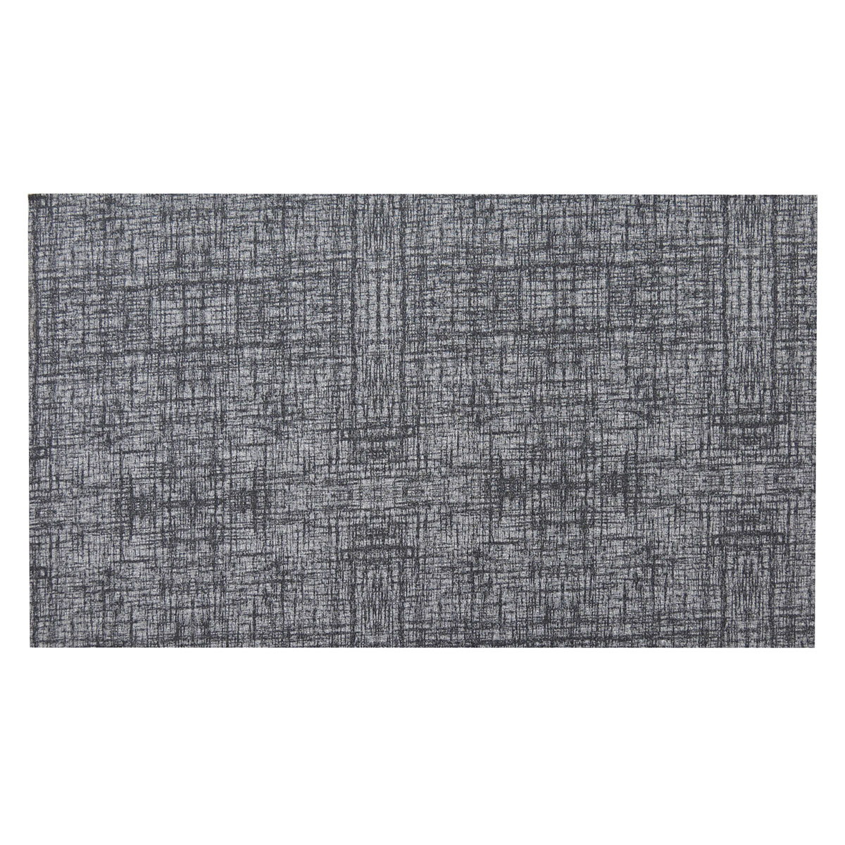 Πατάκι Αλέκιαστο (45x75) Viopros Αλόνα