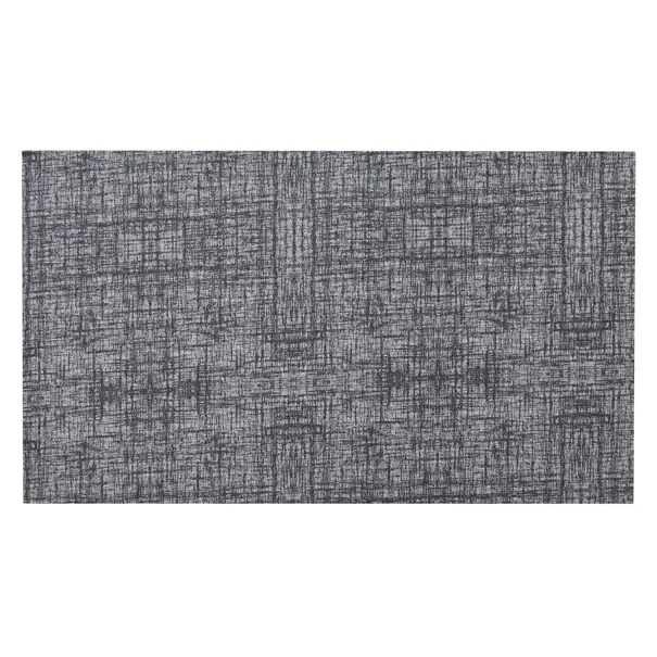 Πατάκι Αλέκιαστο (45x75) Viopros Αλόνα