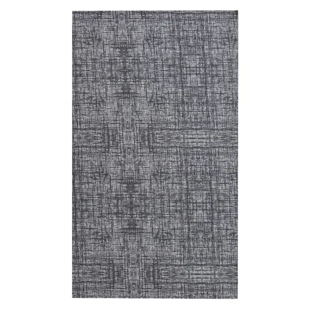 Χαλί All Season Αλέκιαστo (120x150) Viopros Αλόνα