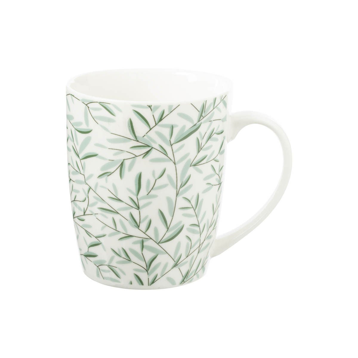 Κούπα 330ml S-D Floral D1 154529