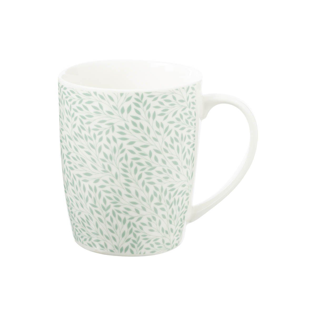 Κούπα 330ml S-D Floral D2 154529