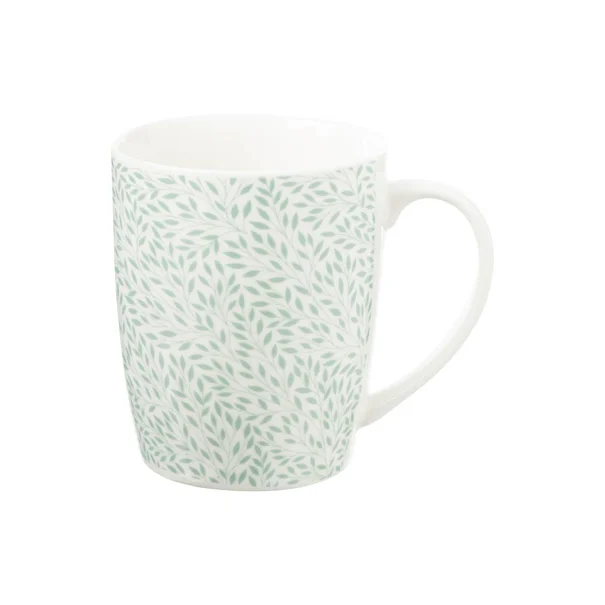 Κούπα 330ml S-D Floral D2 154529