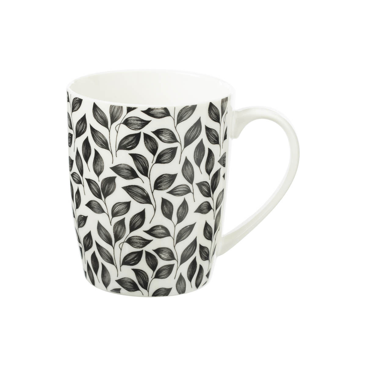 Κούπα 330ml S-D Floral D4 154529