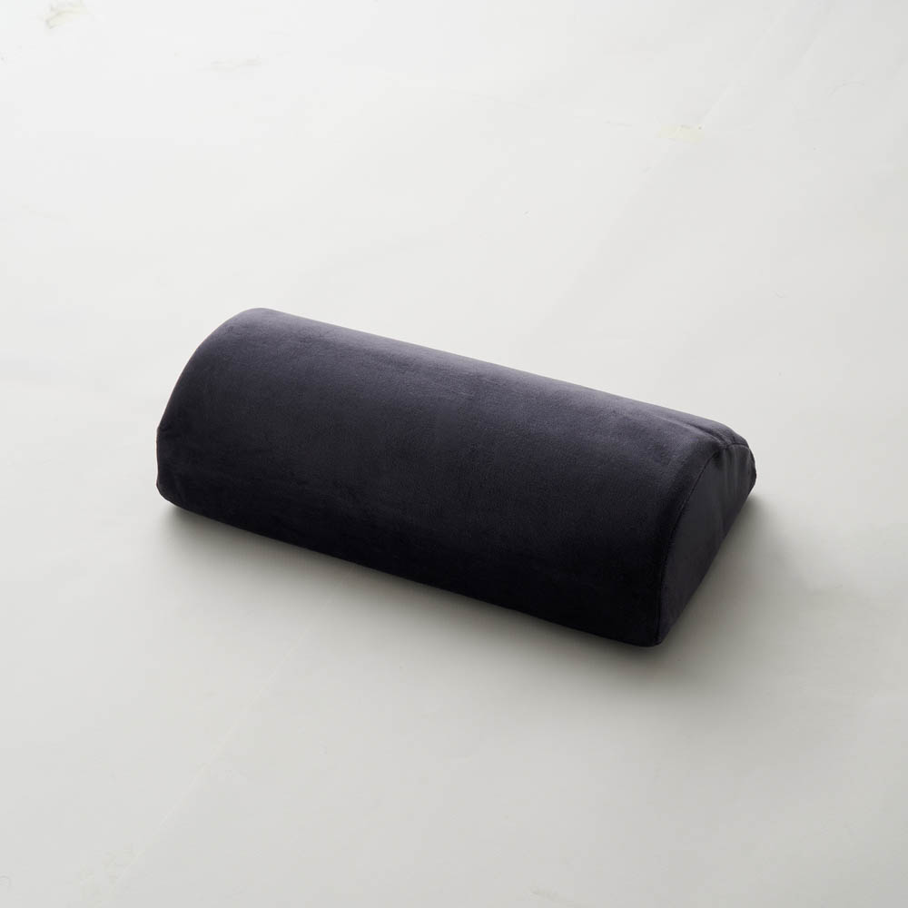 Μαξιλάρι Ανατομικό Πολλαπλών Χρήσεων La Luna The Moon Pillow