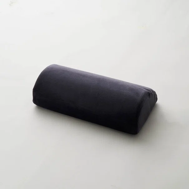 Μαξιλάρι Ανατομικό Πολλαπλών Χρήσεων La Luna The Moon Pillow