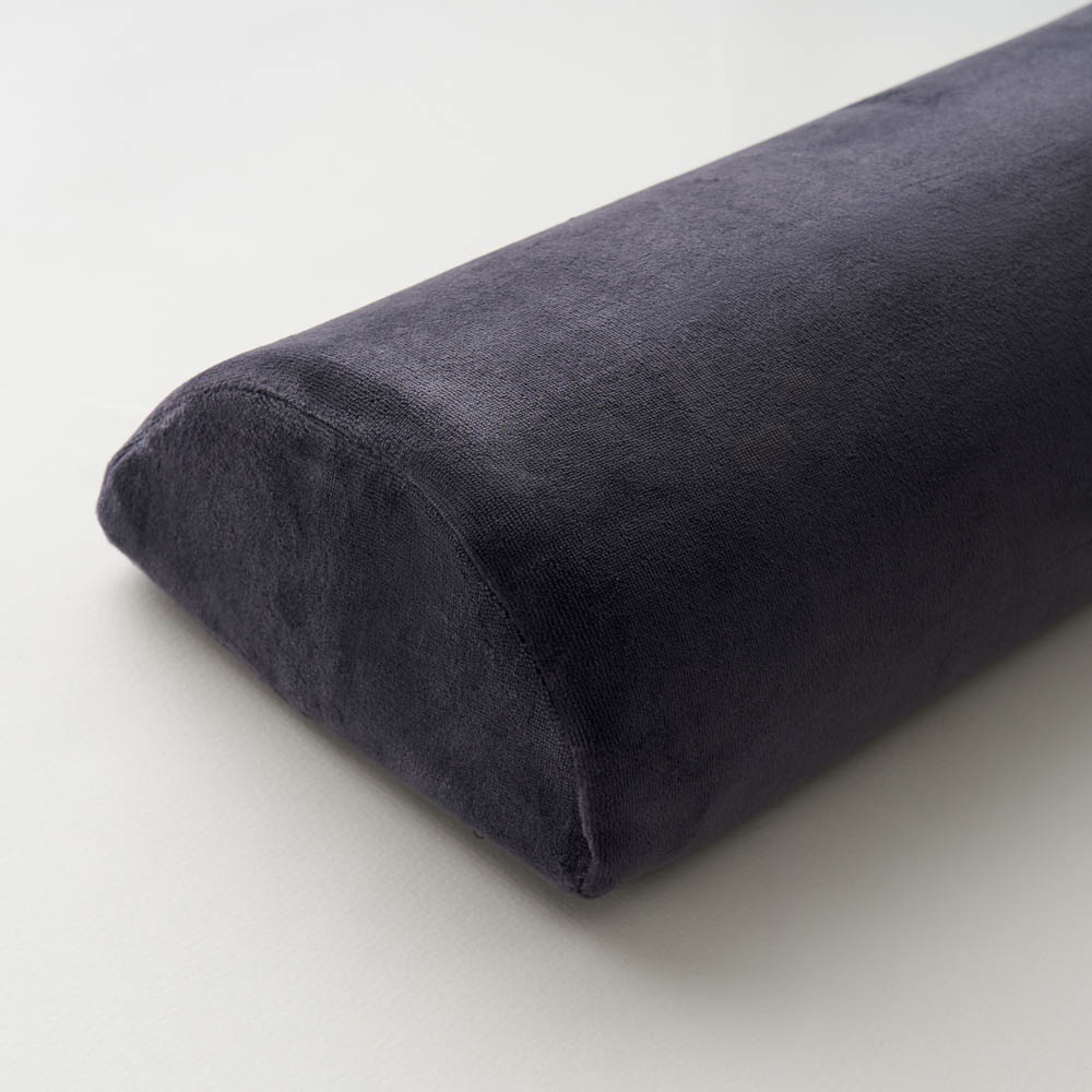 Μαξιλάρι Ανατομικό Πολλαπλών Χρήσεων La Luna The Moon Pillow