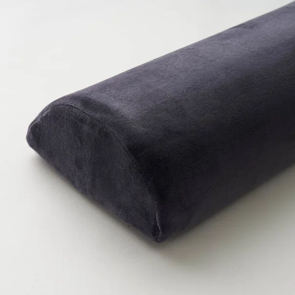 Μαξιλάρι Ανατομικό Πολλαπλών Χρήσεων La Luna The Moon Pillow