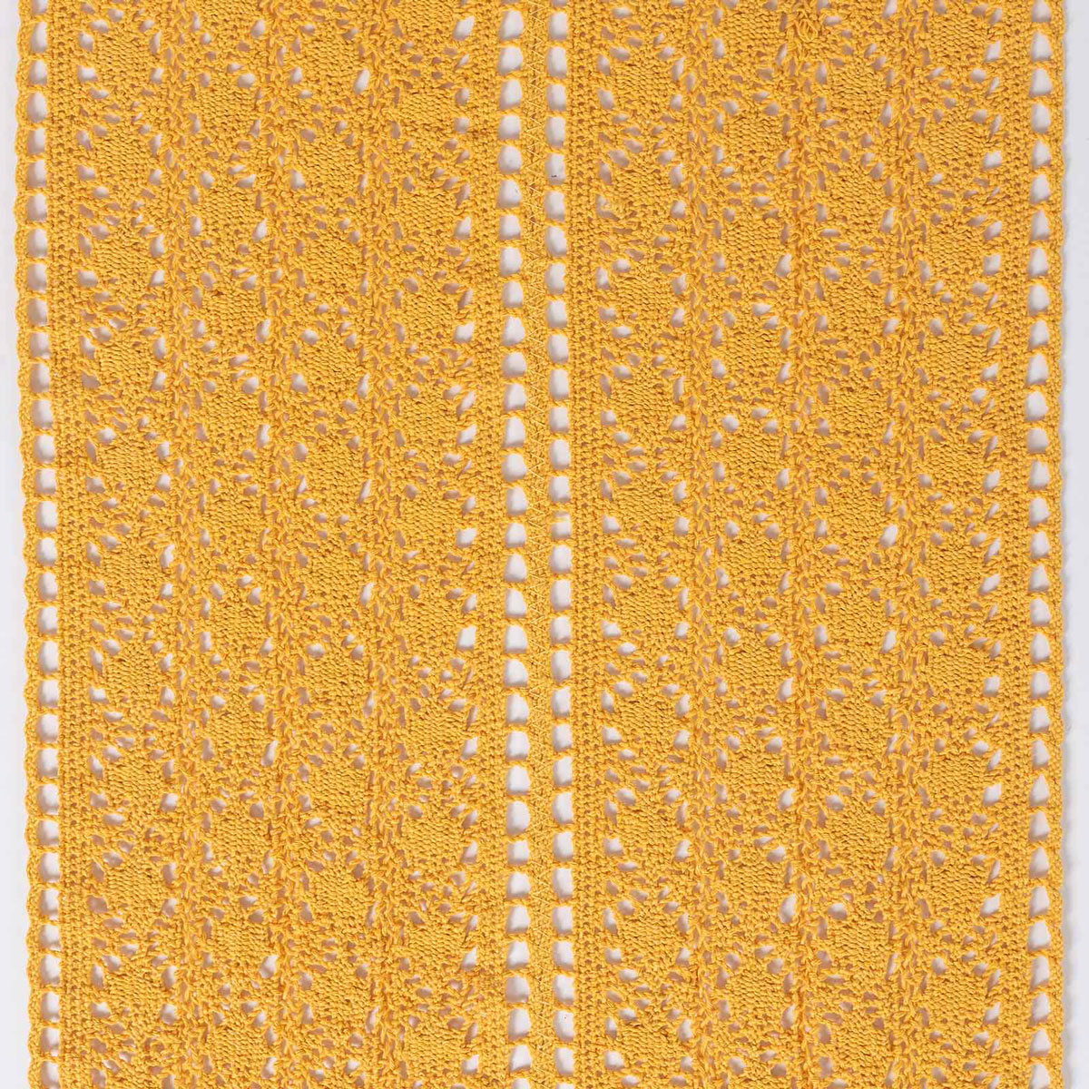 Τραβέρσα (32X160) Silk Fashion C210 Κροκί Λευκά Είδη Κουζίνας & Τραπεζαρίας Τραβέρσες Σαλονιού Spitishop