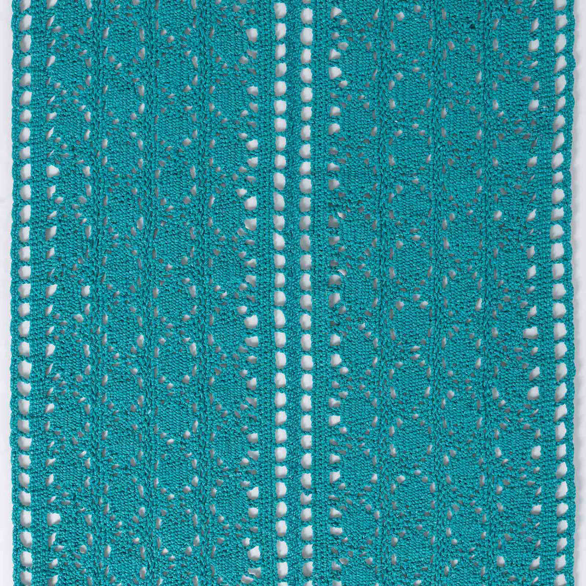 Τραβέρσα (32X160) Silk Fashion C210 Sea Green Λευκά Είδη Κουζίνας & Τραπεζαρίας Τραβέρσες Σαλονιού Spitishop