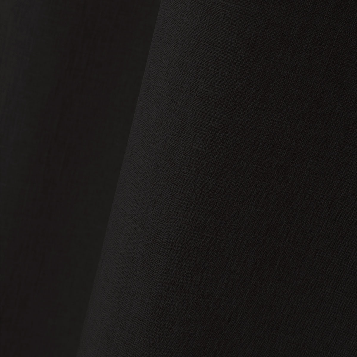 Κουρτίνα (140x260) Με Τρουκς S-F Bea Noir R68538023