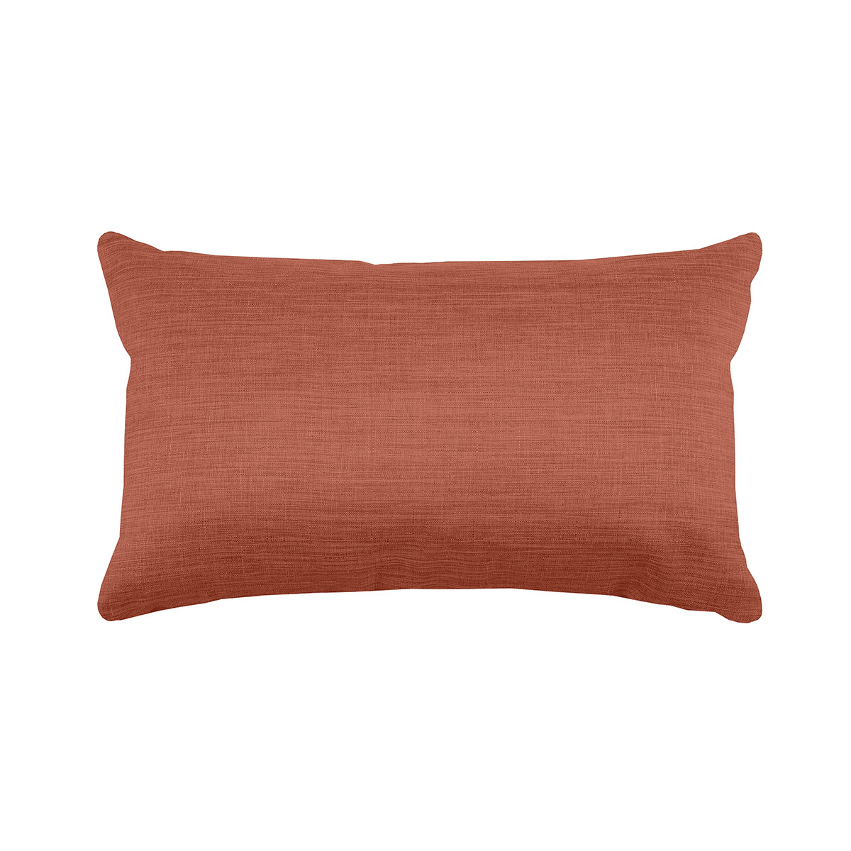 Διακοσμητικό Μαξιλάρι (30x50) S-F Bea Terracotta C28538016