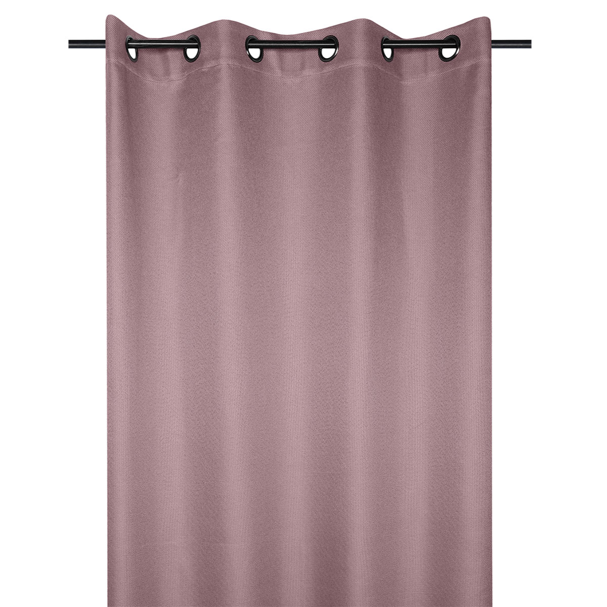 Κουρτίνα (140X260) με Τρουκς S-F Copenhague Poudre R68937013 Όσα Αγαπήσατε Περισσότερο Μόλις Ξαναήρθαν - Είναι Πάλι Εδώ οι Κουρτίνες Που Spitishop