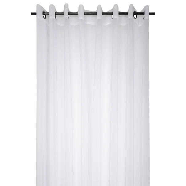 Κουρτίνα (300x260) Με Τρουκς S-F Monna Blanc R81697001VL