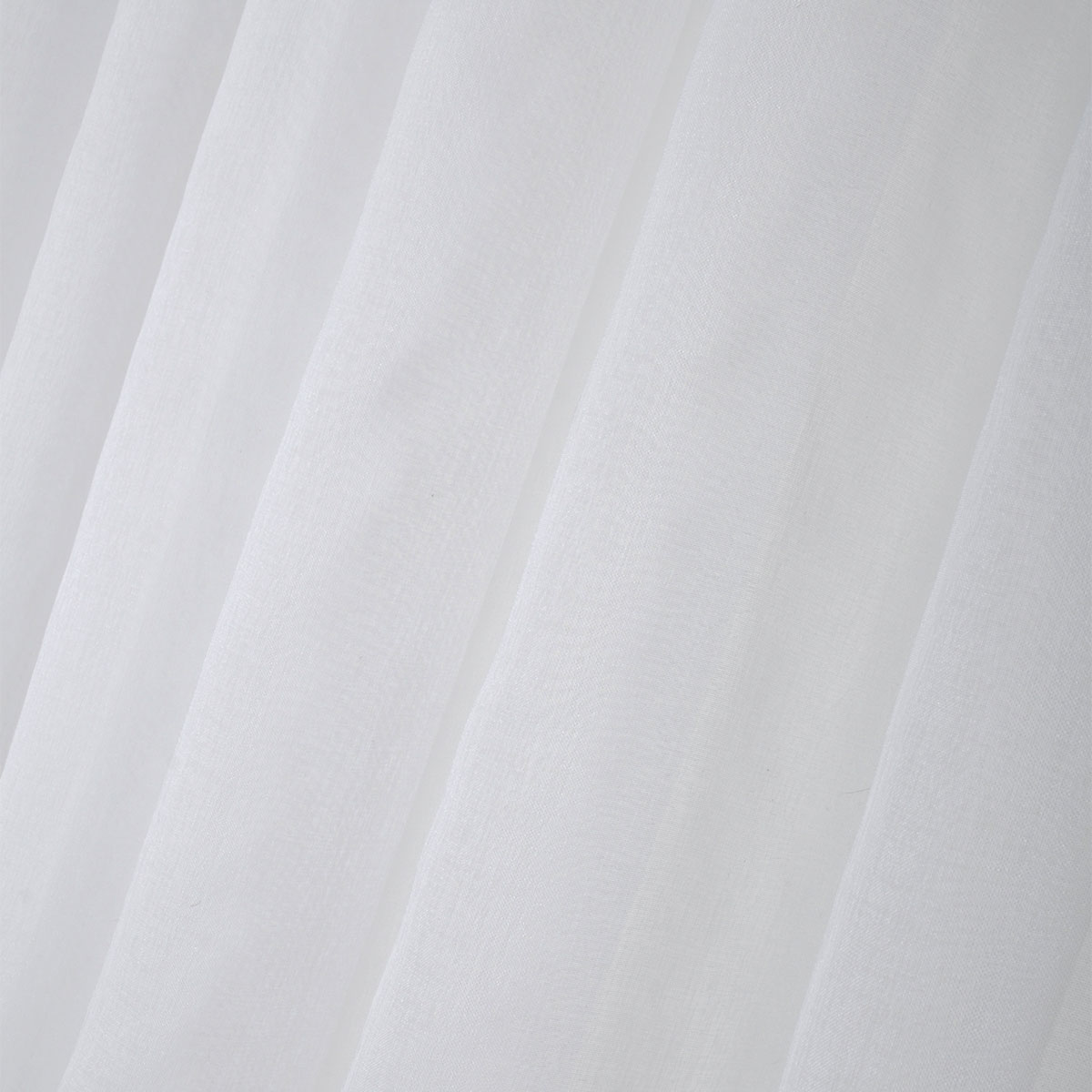Κουρτίνα (300X260) με Τρουκς S-F Monna Blanc R81697001Vl Όσα Αγαπήσατε Περισσότερο Μόλις Ξαναήρθαν - Είναι Πάλι Εδώ οι Κουρτίνες Που Spitishop