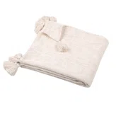 Μαύρο Μαύρο