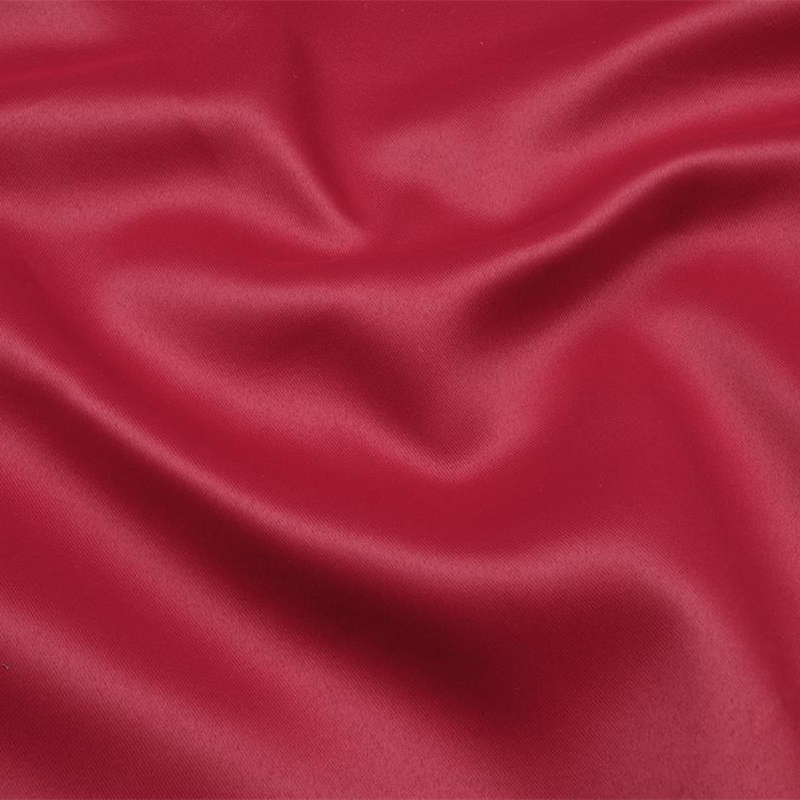Κουρτίνα (135X250) με Τρουκς S-F Notte Rouge R61840014 οι Επιλογές μας Κρεβατοκάμαρα Spitishop