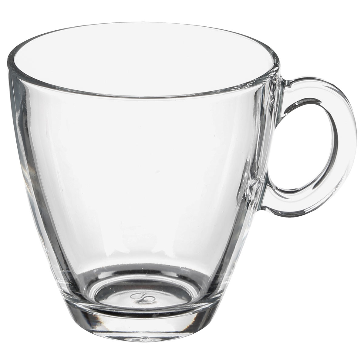 Κούπα 210ml S-D Sia 173711