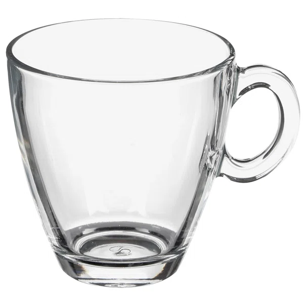 Κούπα 210ml S-D Sia 173711