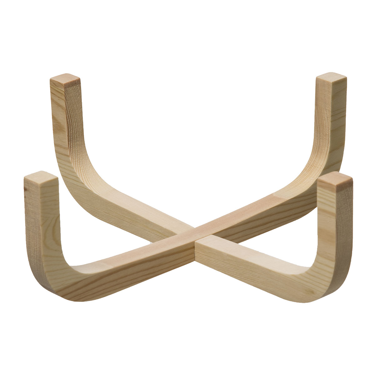 Σαλατιέρα με Βάση (Φ24 5X12 5) S-D Salad Bowl 173779 Όσα Αγαπήσατε Περισσότερο Μόλις Ξαναήρθαν - Είναι Πάλι Εδώ τα Είδη Σερβιρίσματος Που Spitishop