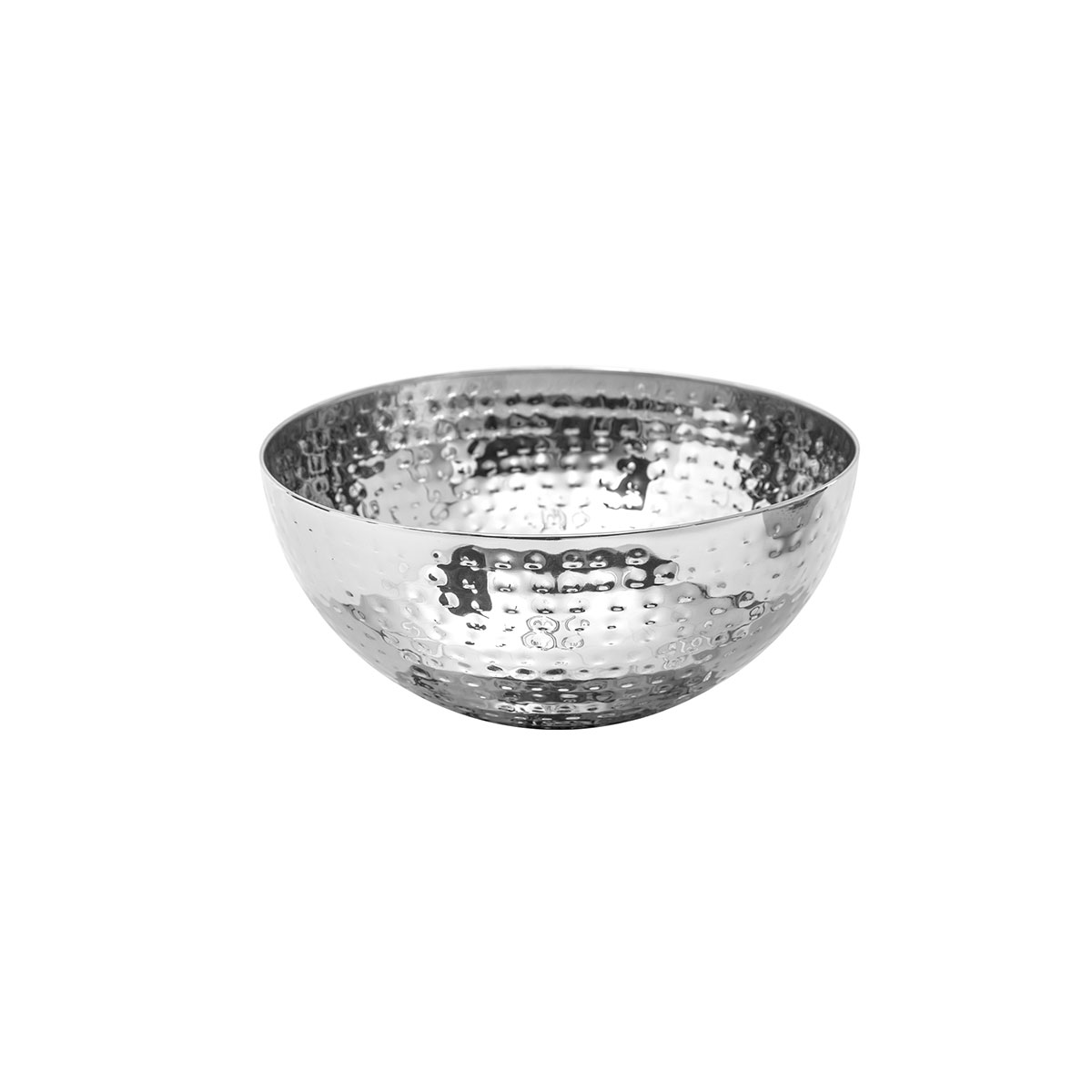 Μπολ (Φ13) S-D Hummered 154004E