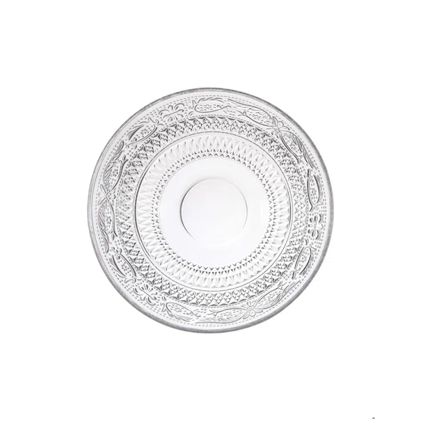 Σετ Πιάτα 18τμχ S-D Vaisselle 135932