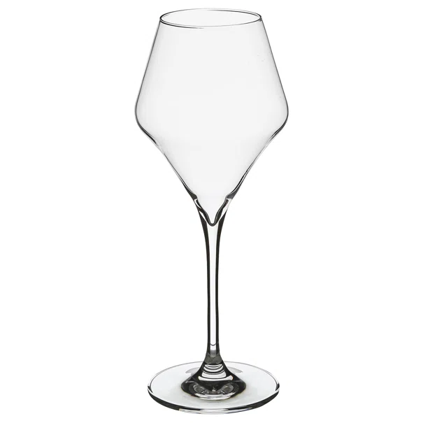 Ποτήρι Κρασιού Κολωνάτο 270ml S-D Clarillo 154729